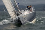 tigh soluis ll 2377c lrw11 9379